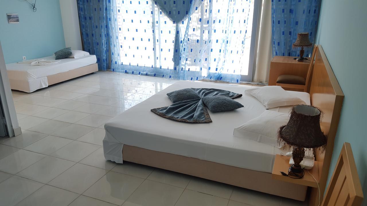 Hotel Cachoeira Ribeira da Prata ภายนอก รูปภาพ