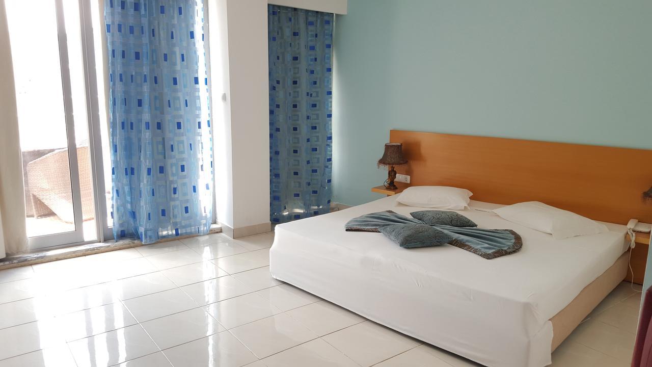 Hotel Cachoeira Ribeira da Prata ภายนอก รูปภาพ