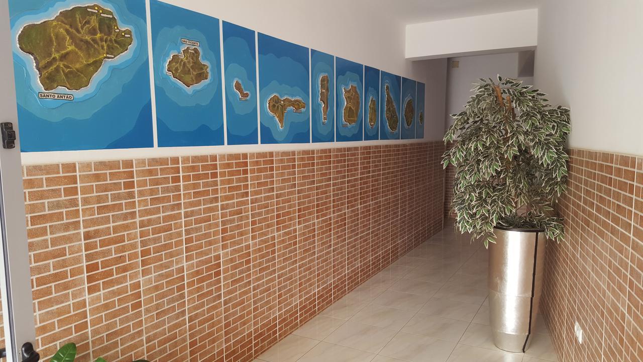 Hotel Cachoeira Ribeira da Prata ภายนอก รูปภาพ
