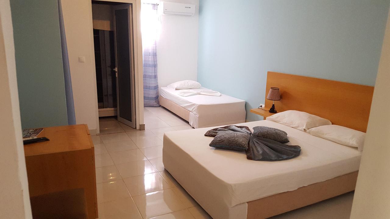 Hotel Cachoeira Ribeira da Prata ภายนอก รูปภาพ